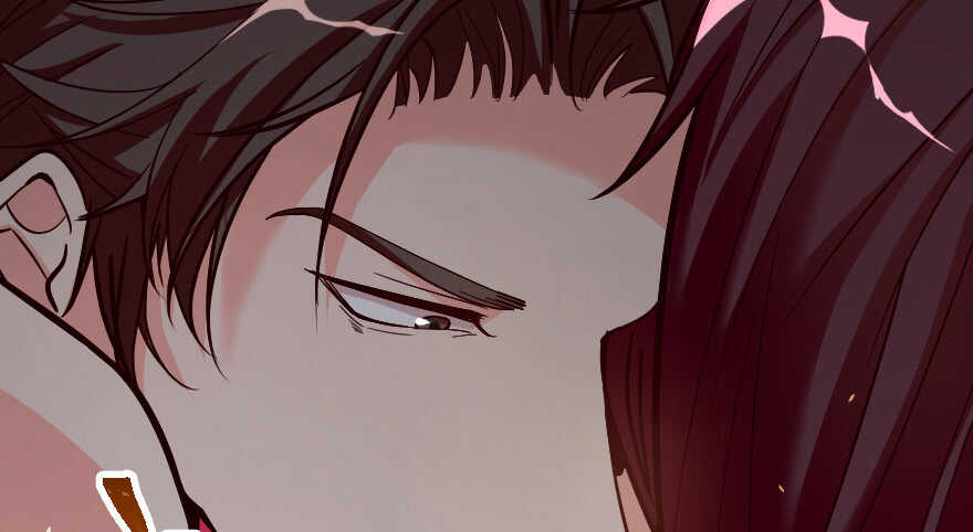 第65话59