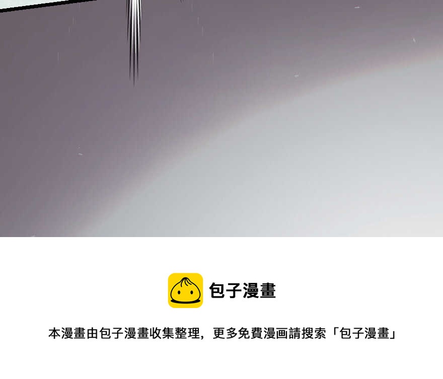 第65话64