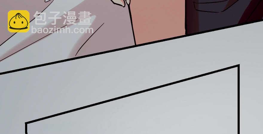 第65话70