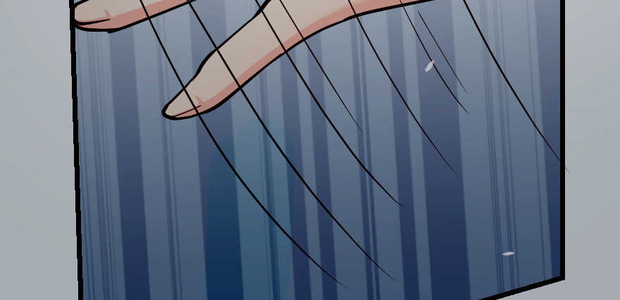 第65话72