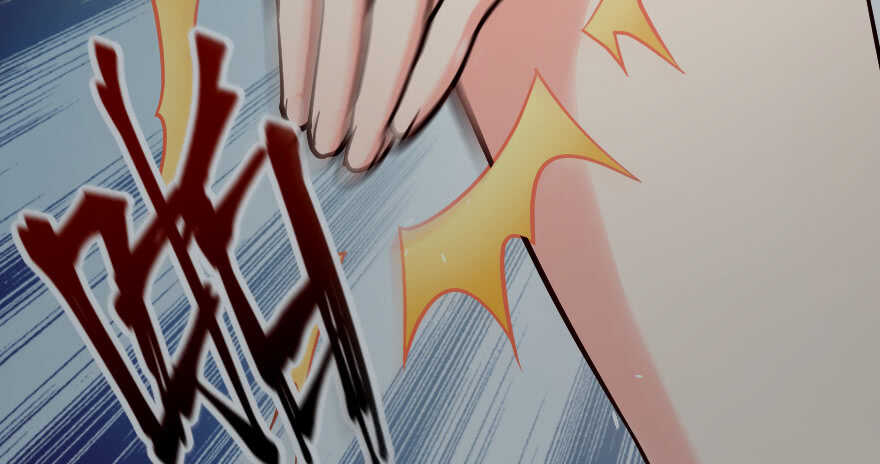 第65话76