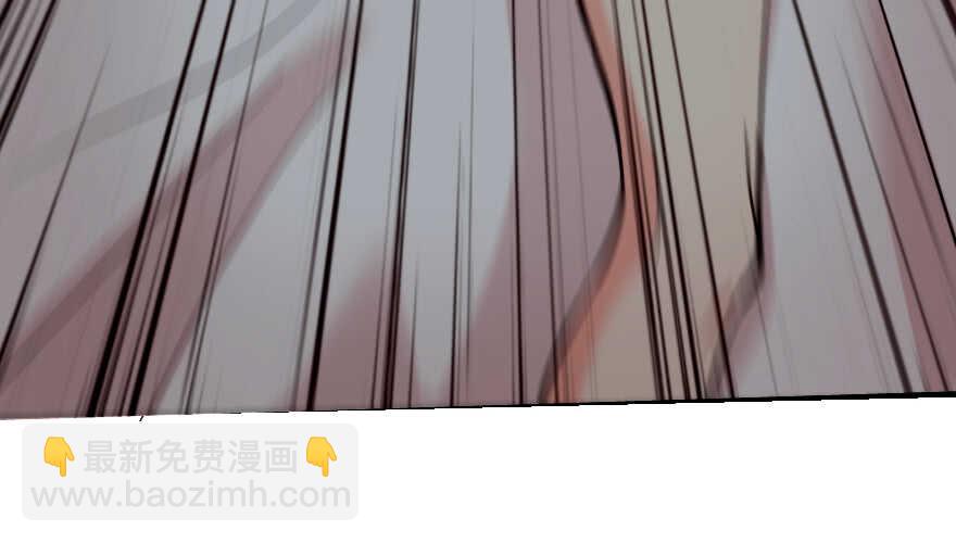 第65话81