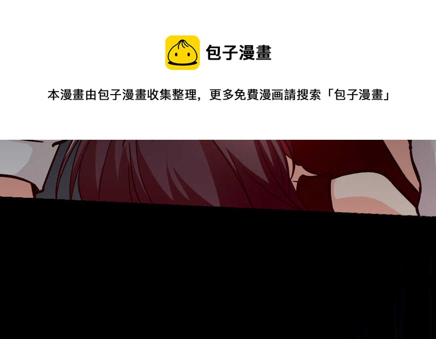 第65话84