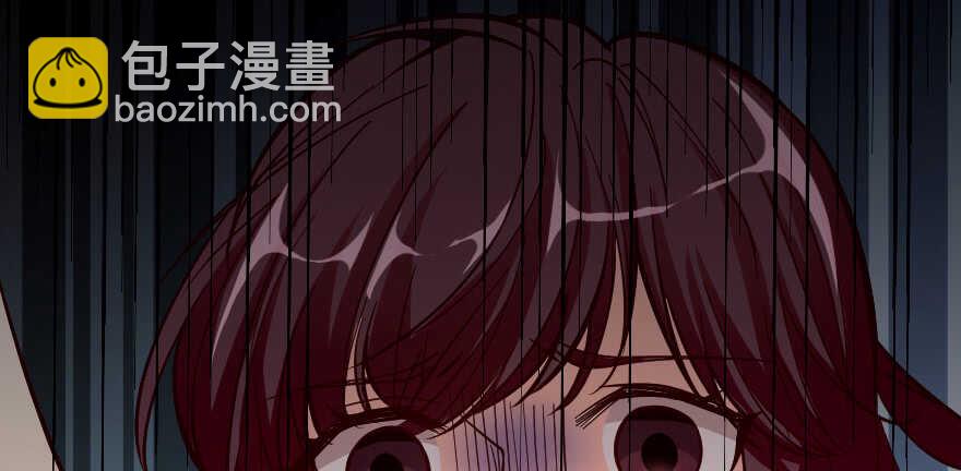第65话86