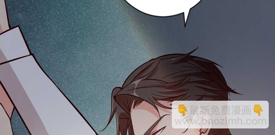 第65话92