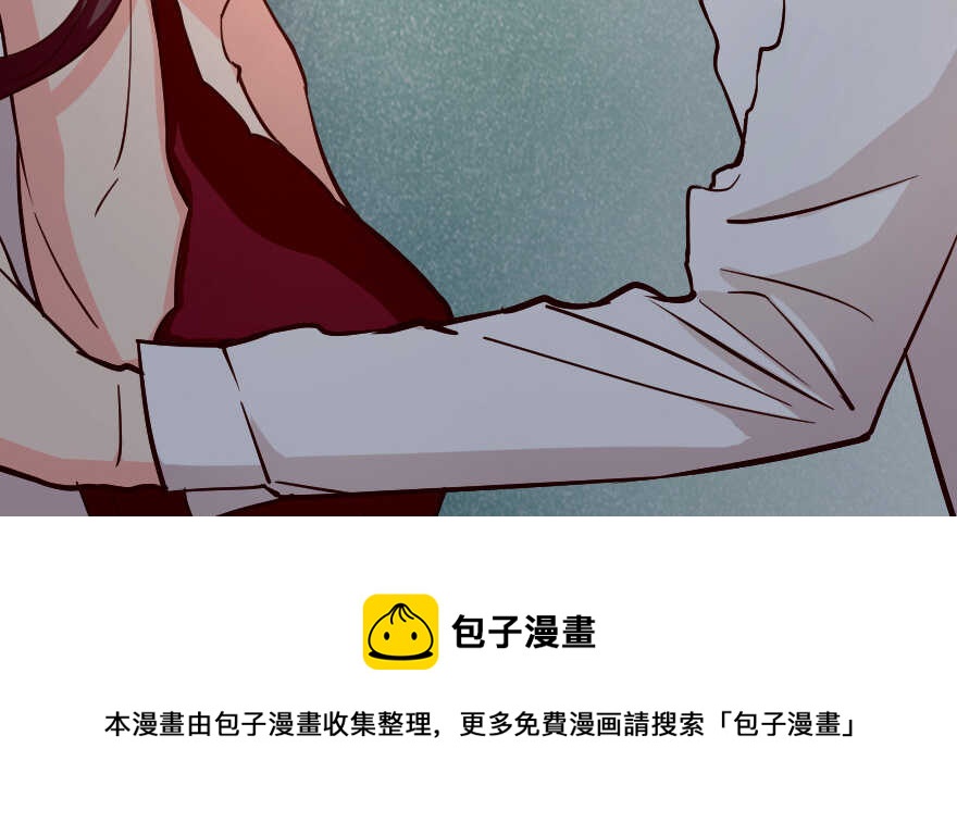 第65话94