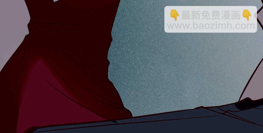 第65话95