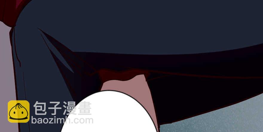 第65话96