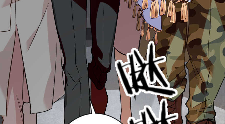 第66话110
