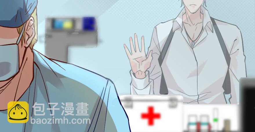 第66话115
