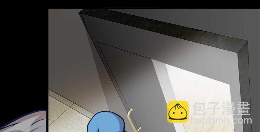 第66话117