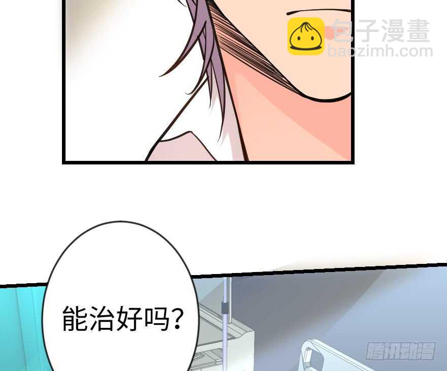 第66话124