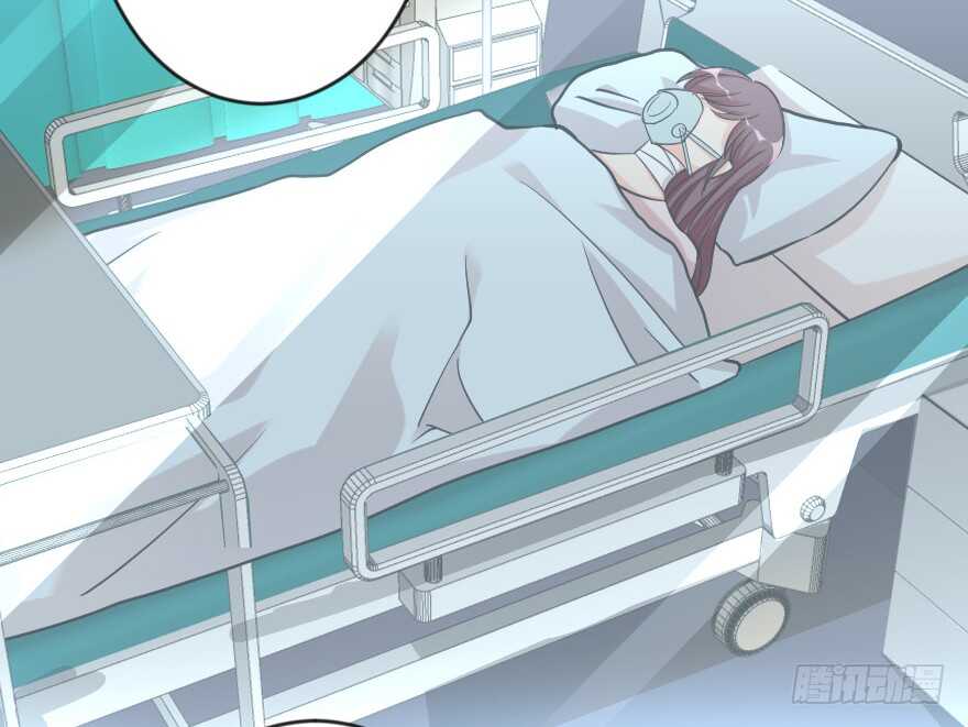 第66话125