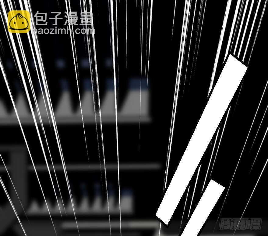 第66话133