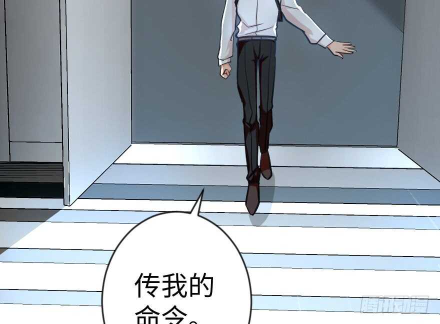 第66话135