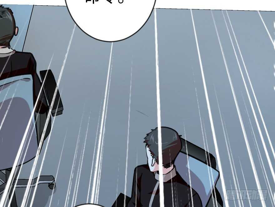 第66话136