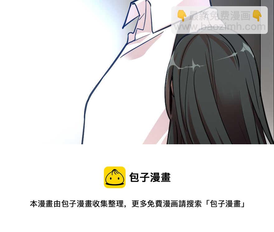 第66话138