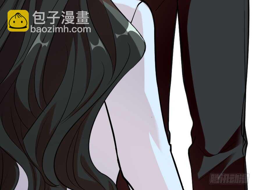 第66话145