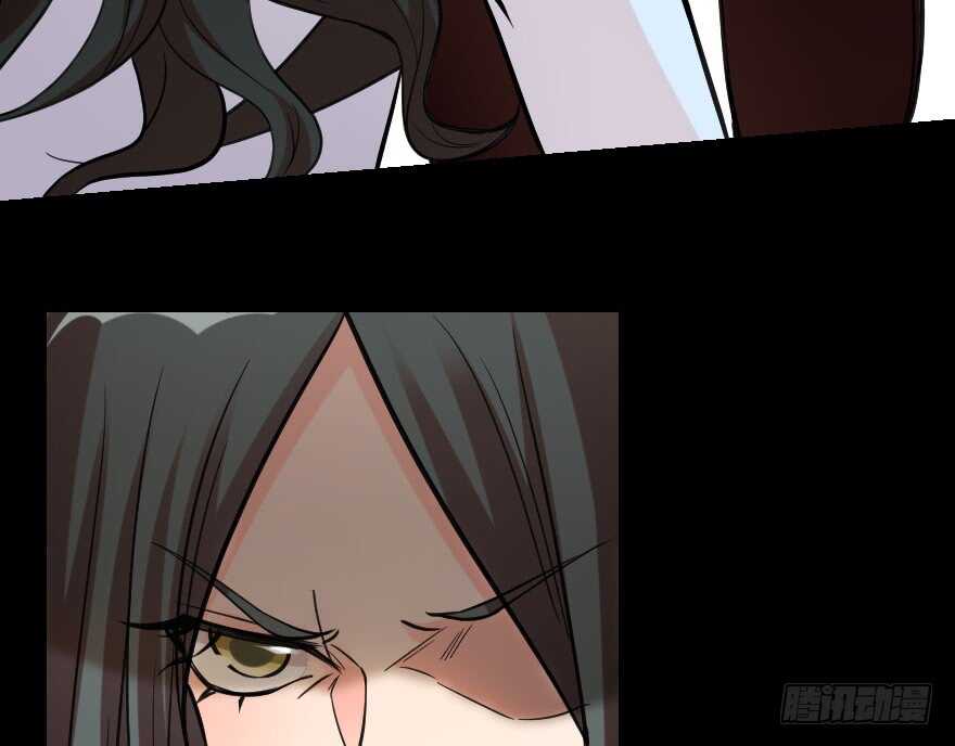 第66话146