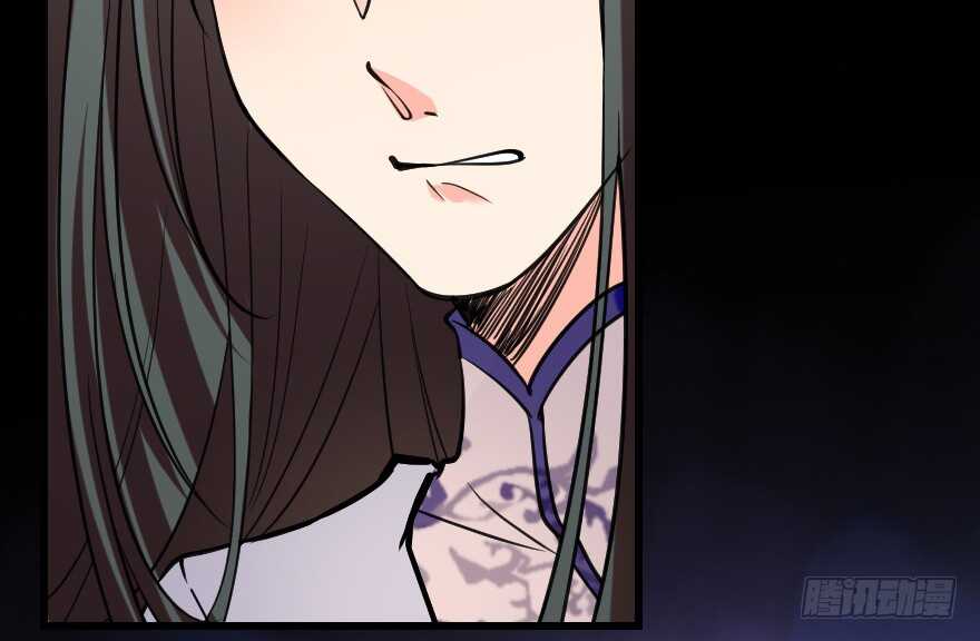 第66话147
