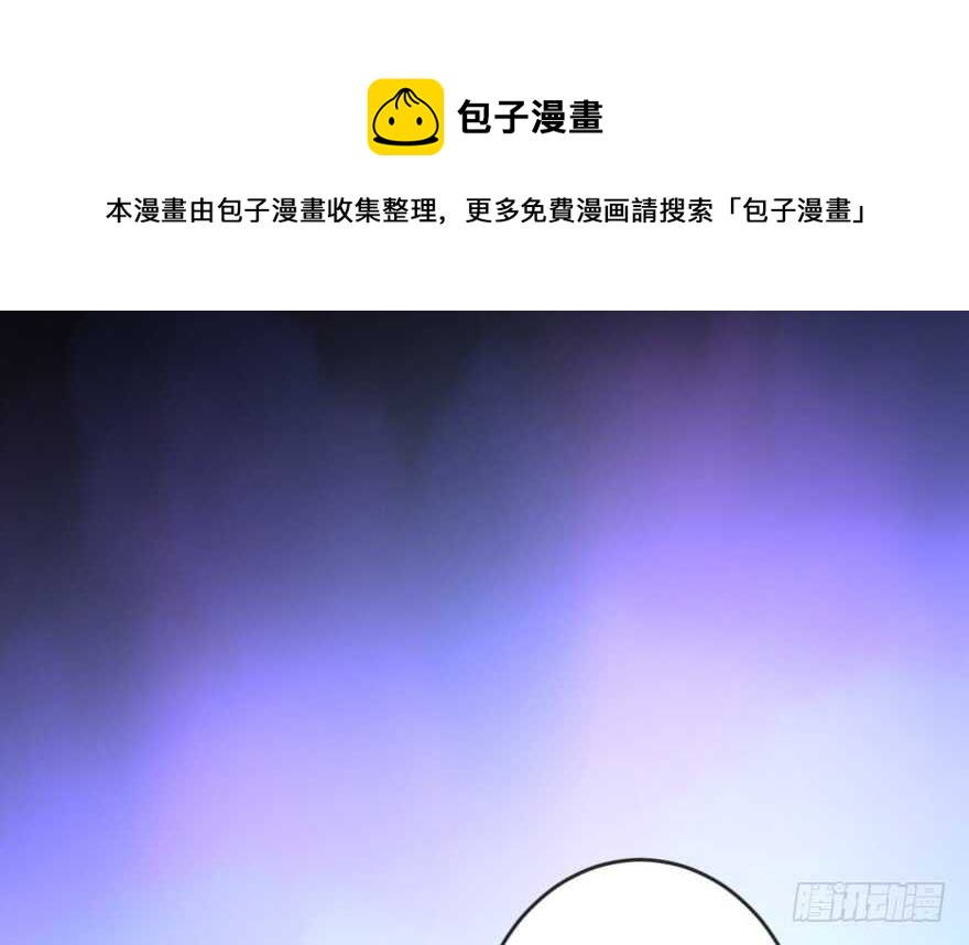 第66话148