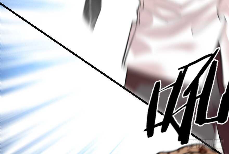 第66话16