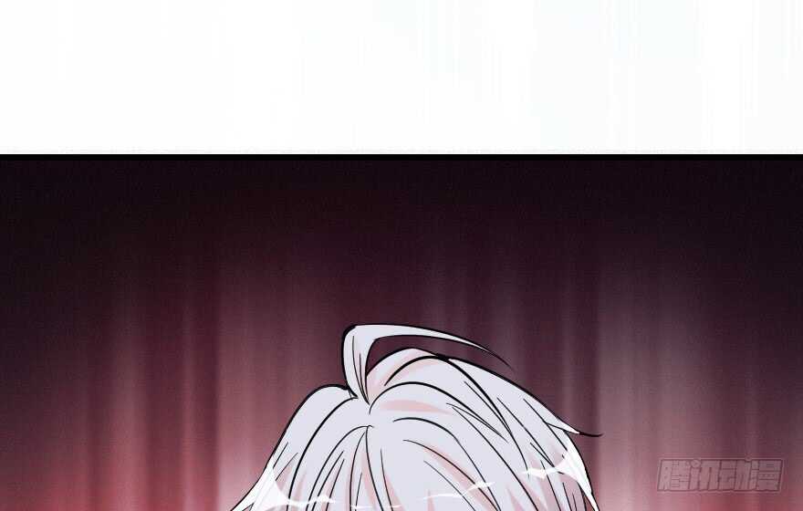 第66话171