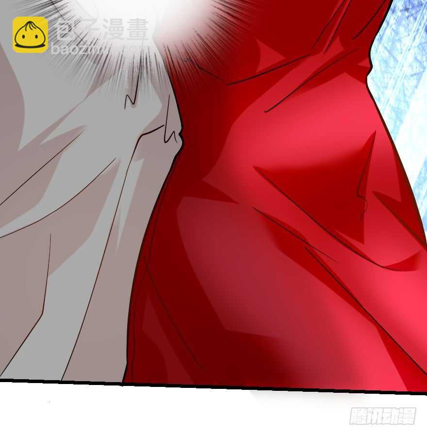 第66话25