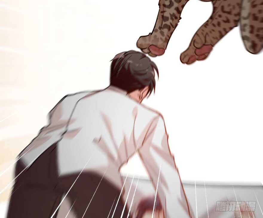 第66话3