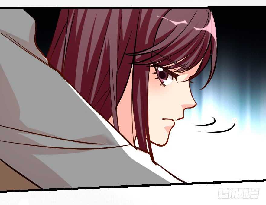 第66话48