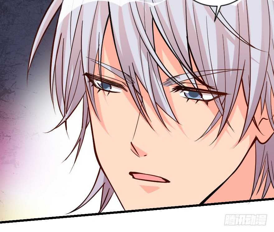 第66话56