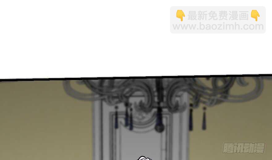 第66话57