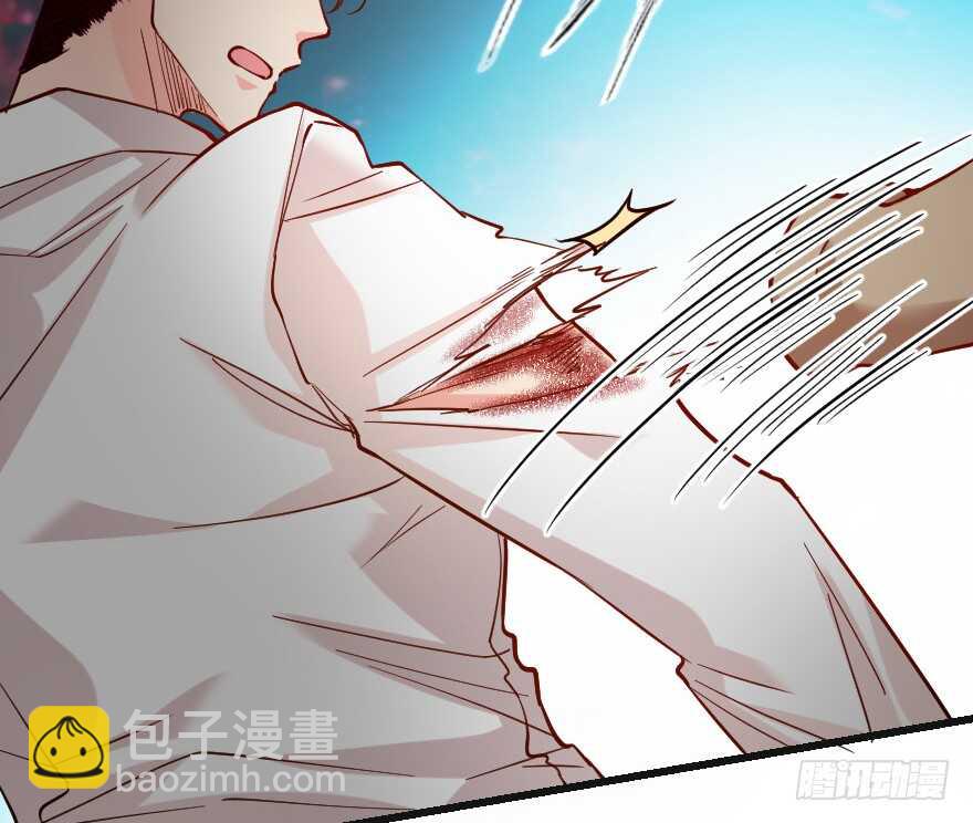 第66话6