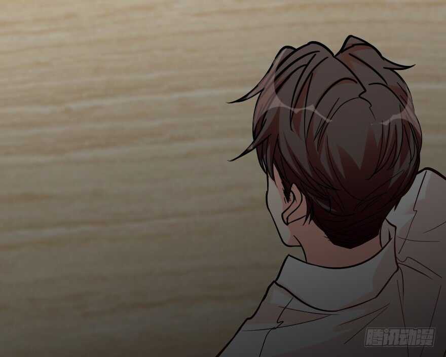 第66话61