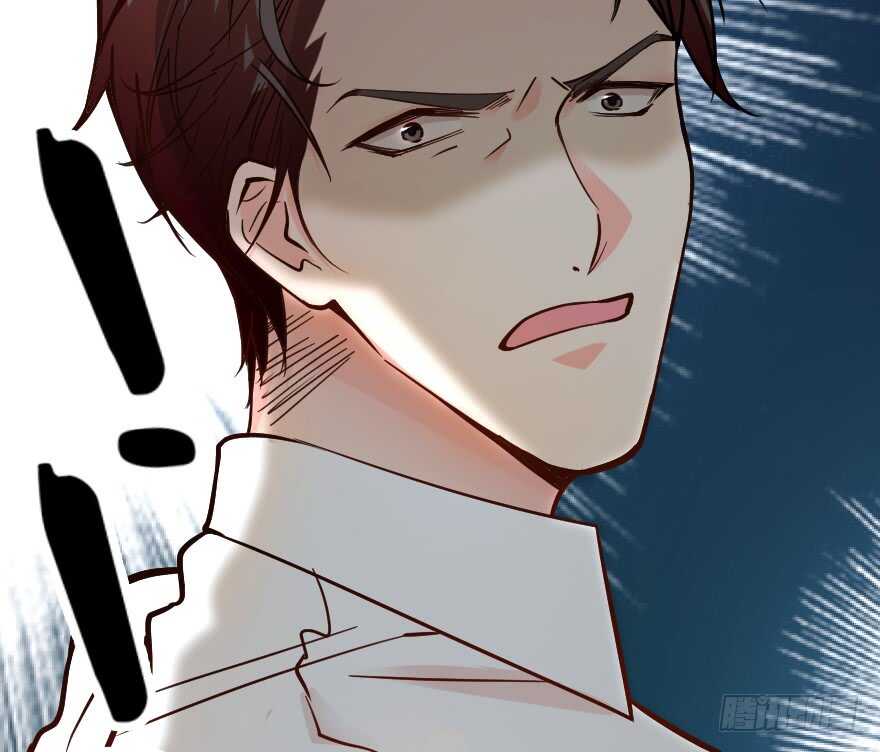 第66话63