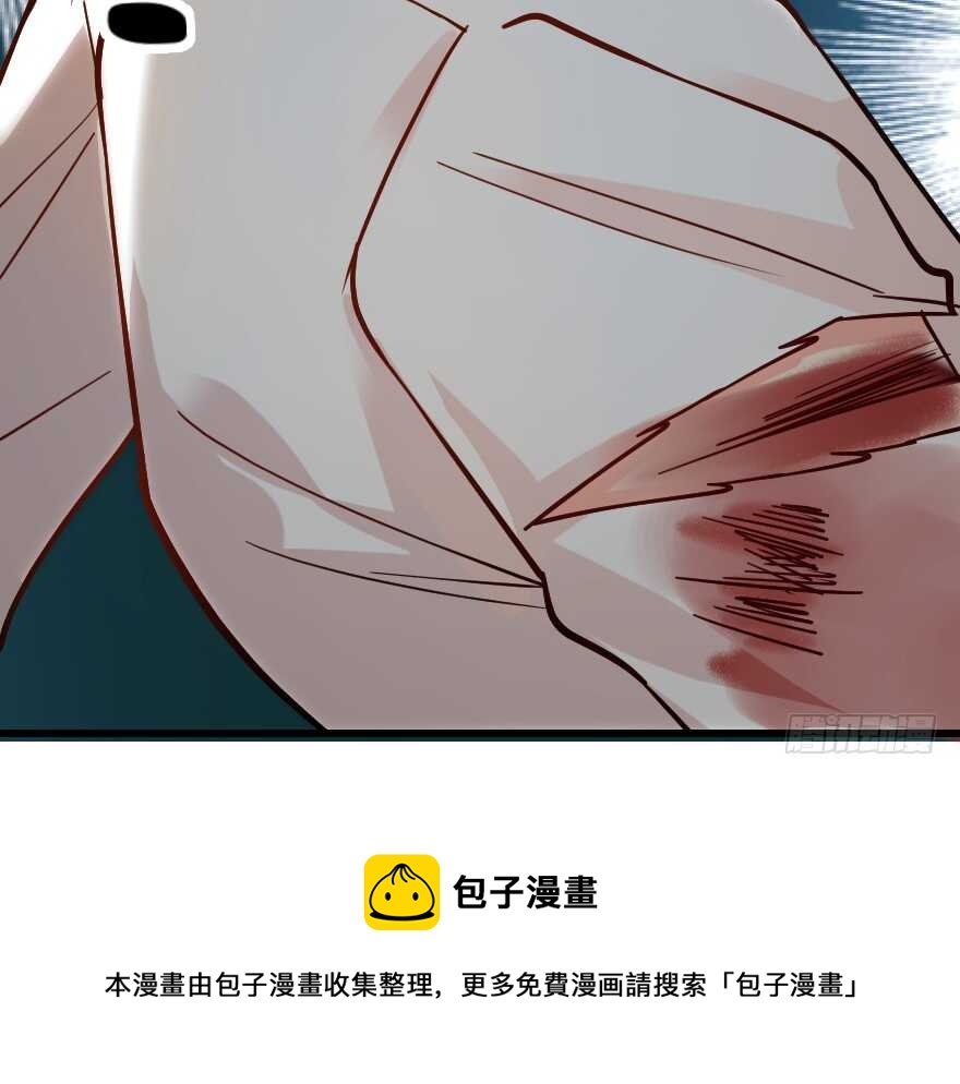 第66话64