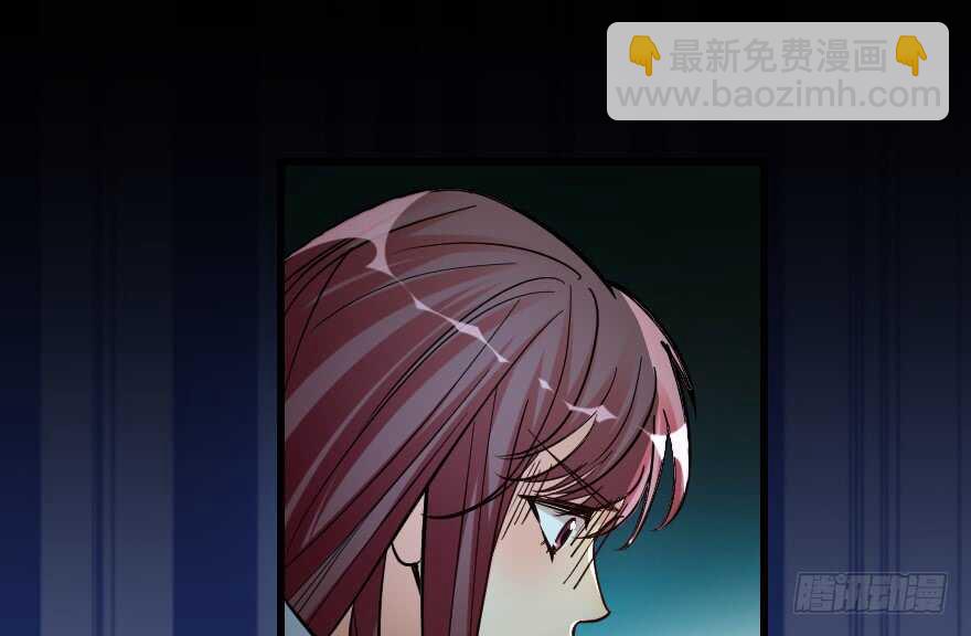第66话65