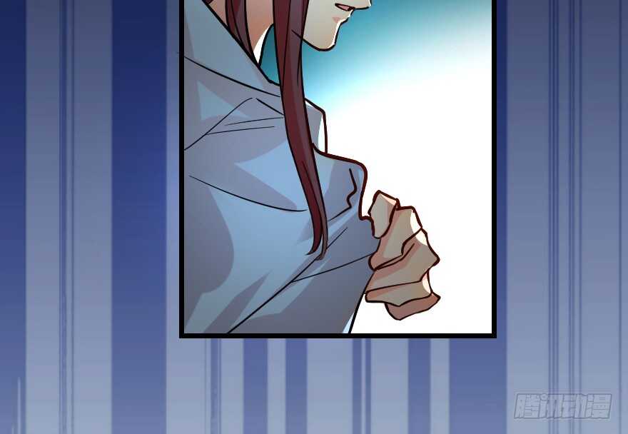 第66话66