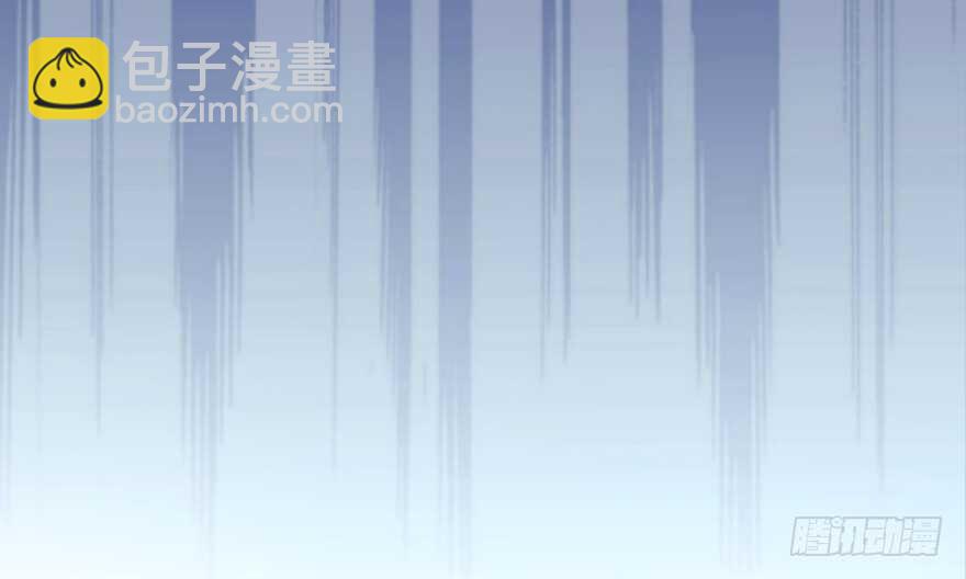 第66话67
