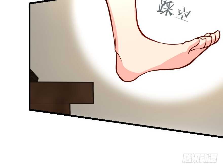第66话72