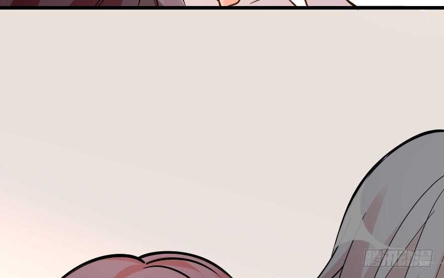 第66话77