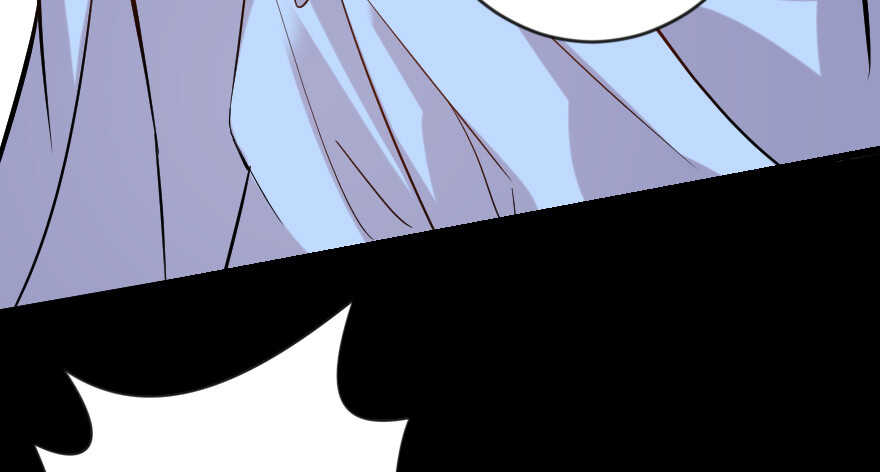 第66话80