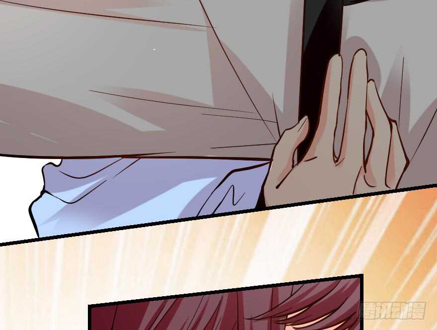 第66话90