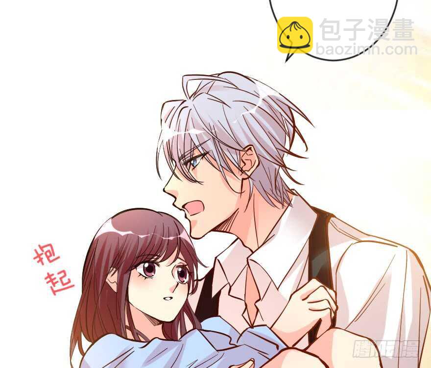 第66话93