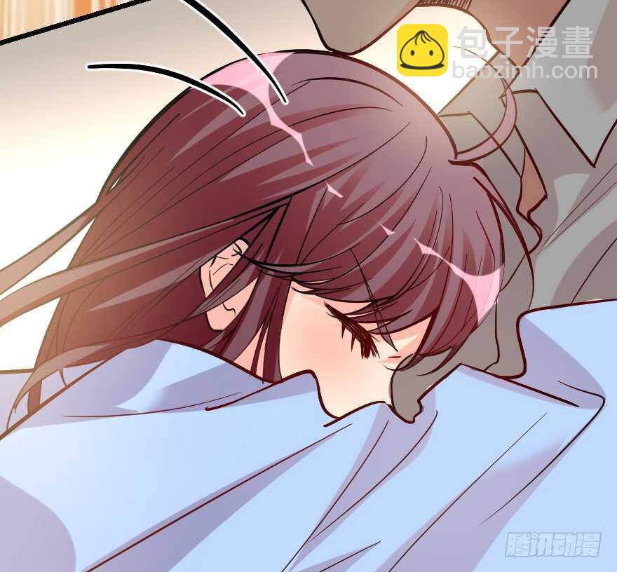 第66话96