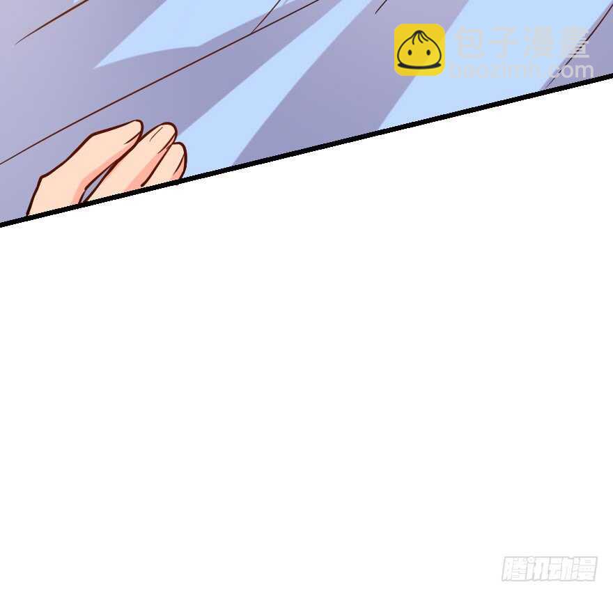 第66话97