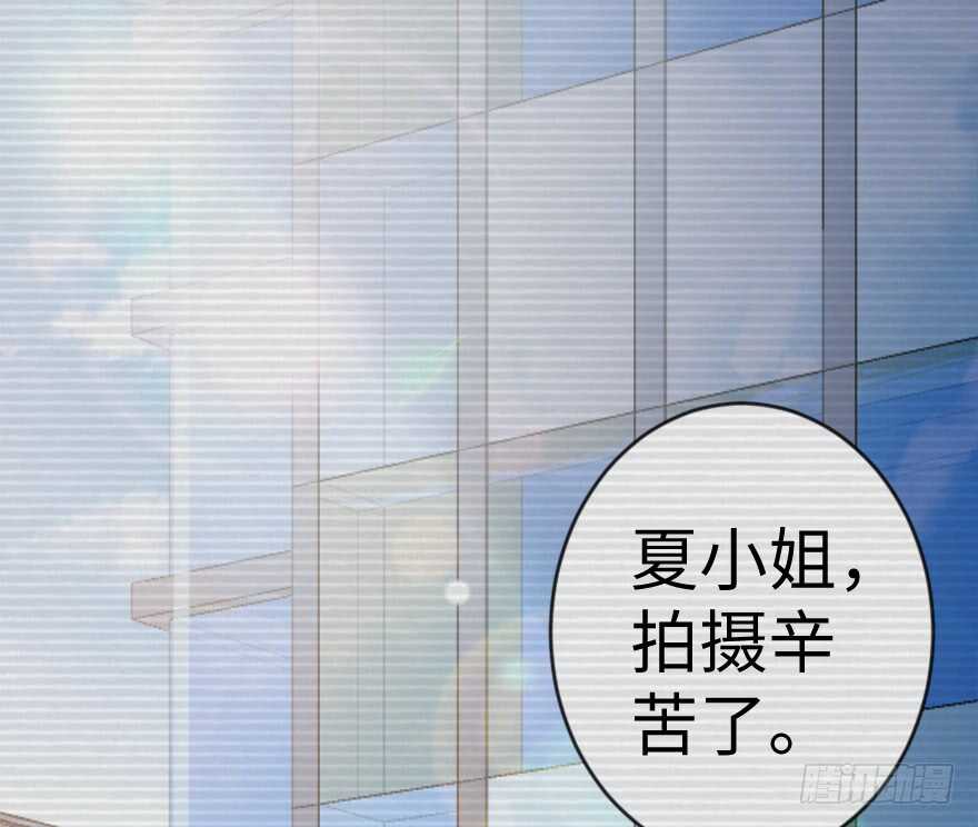 第68话1
