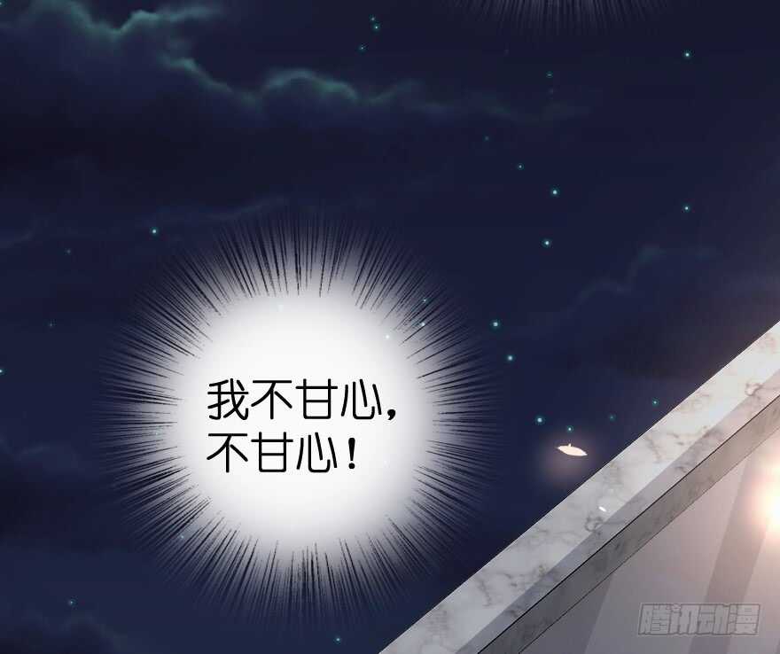 第68话101