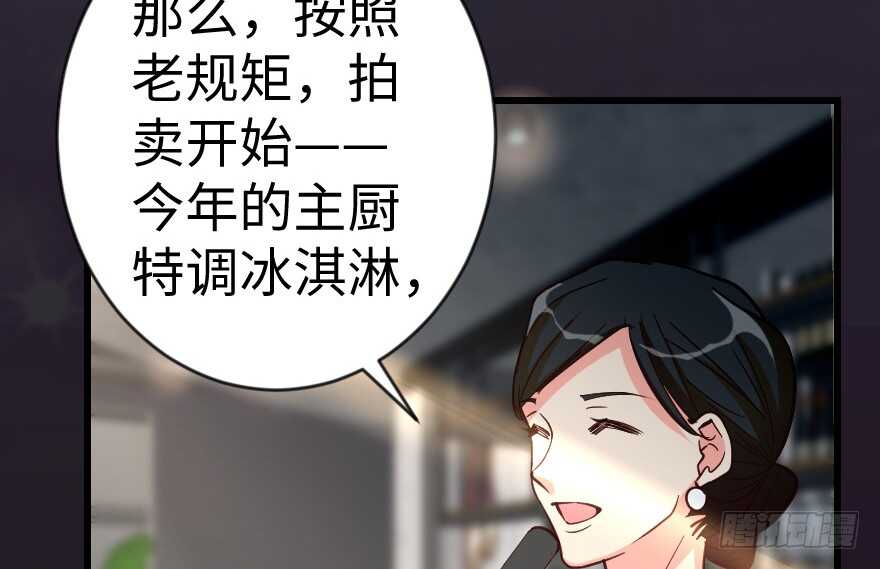 第68话114