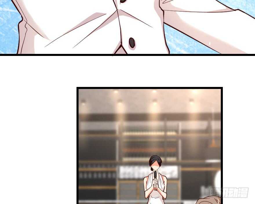第68话126
